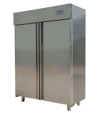 雙門熱風(fēng)循環(huán)消毒柜