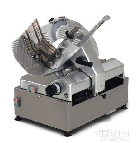 蔬菜切片機(jī)